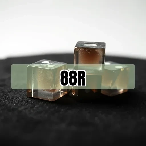 88r.com Exclusivos