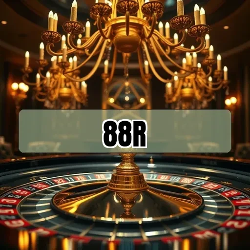 88r.com Jogos