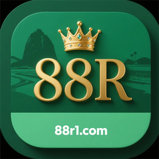 88r.com