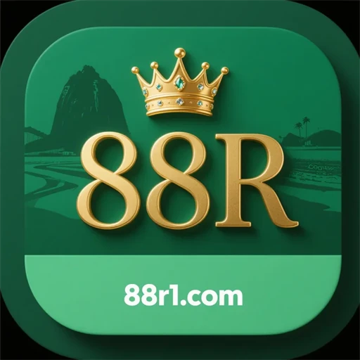 88r.com