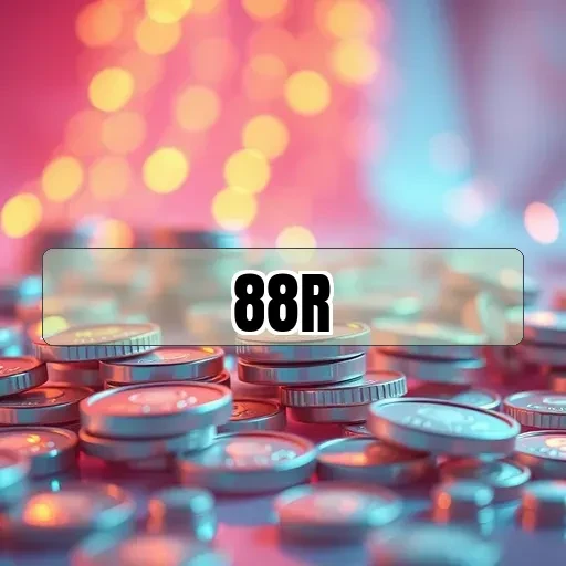 88r.com Jogos Ao Vivo