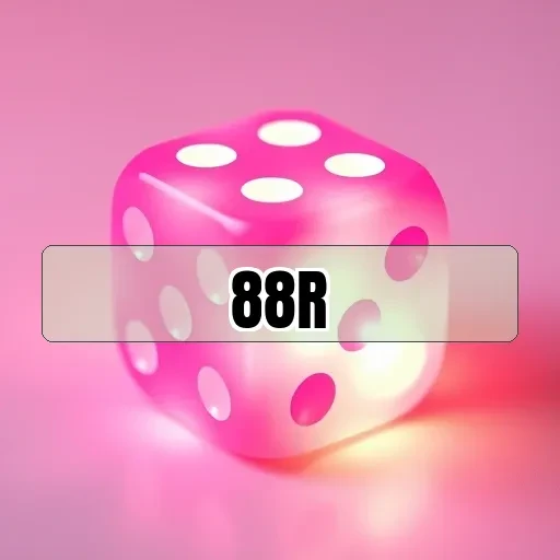 88r.com Roleta