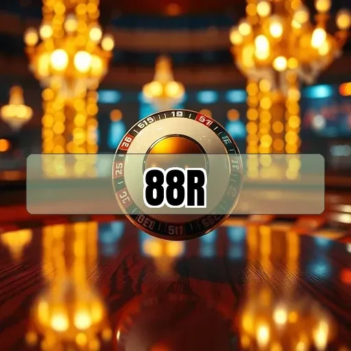 88r.com Estratégia