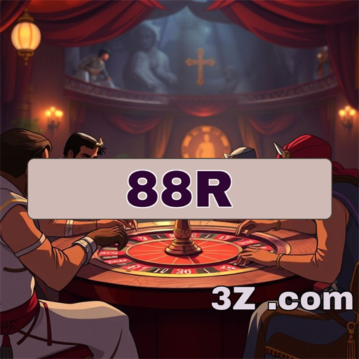 Apostas Inovadoras e Engajadoras no 88r.com