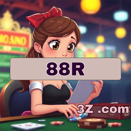 Recursos do app do 88r.com que transformam a jogatina
