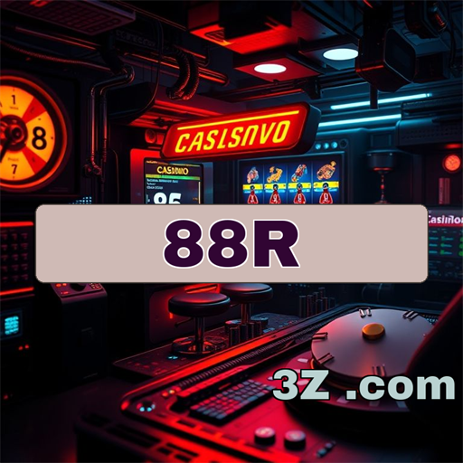 Bônus Empolgantes para Jogadores no 88r.com