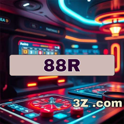 Espetáculo Esportivo: As Ofertas do 88r.com para Gamers