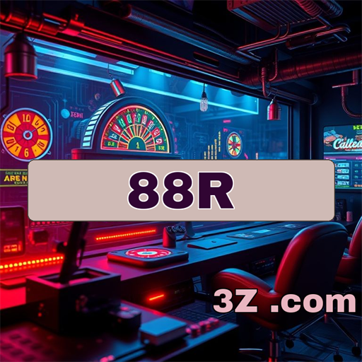 Atrações Imperdíveis em Jogos no 88r.com Revele-se