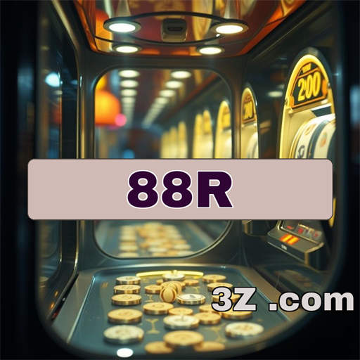 Login Criativo: Conheça a Experiência do 88r.com