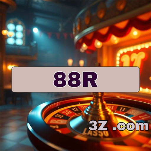 O que a Seção Paga do 88r.com Oferece aos Jogadores?