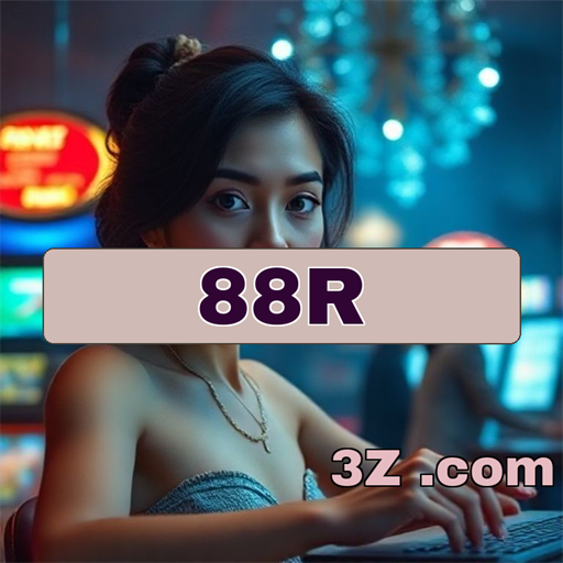 Os Benefícios VIP do 88r.com Para Gamers Apaixonados