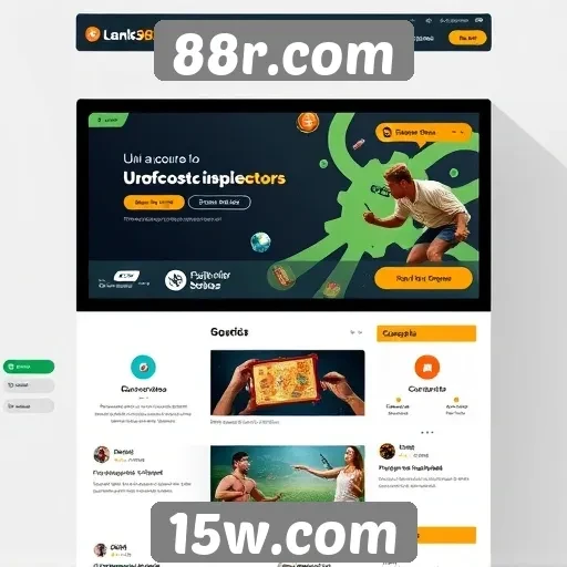 Impacto do design do site na experiência do usuário